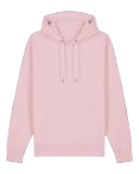 Cotton Pink