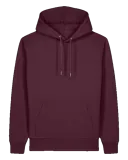 Deep Plum