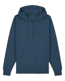 Deep Teal