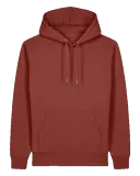 Earthy Red