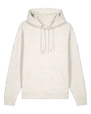 Eco-Heather