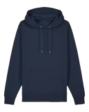 French Navy