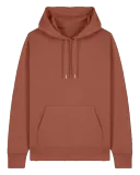Heritage Brown