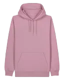 Lilac Dream
