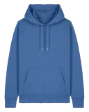 Mindful Blue