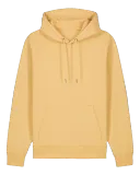 Nispero