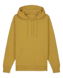 Ochre
