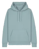 Pebble Blue