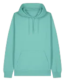 Pool Blue