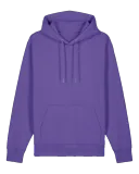 Purple Love