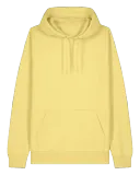 Viva Yellow