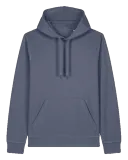 Blue Grey