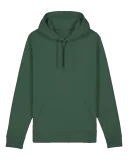 Bottle Green