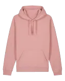 Canyon Pink