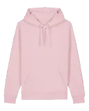 Cotton Pink