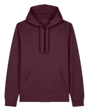 Deep Plum