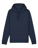 French Navy