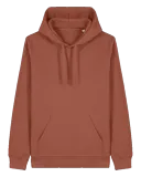 Heritage Brown