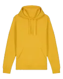 Spectra Yellow