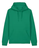 Verdant Green