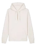 Vintage White
