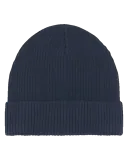 French Navy