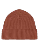 Heritage Brown