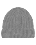 Mid Heather Grey