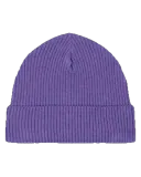 Purple Love