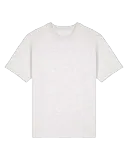 Cool Heather Grey