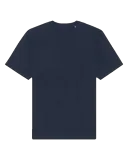 French Navy