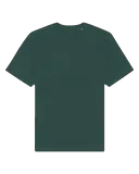 Glazed Green