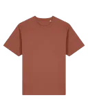 Heritage Brown