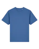 Mindful Blue
