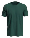 Bottle Green