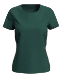 Bottle Green