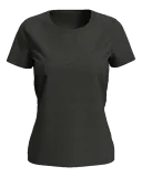 Dark Grey Heather