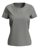 Grey Heather