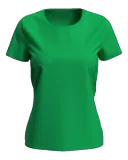 Kelly Green