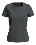 Slate Grey