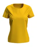 Sunflower Yellow