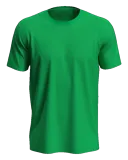 Kelly Green