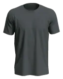 Slate Grey