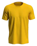 Sunflower Yellow