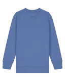 Bright Blue