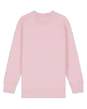 Cotton Pink