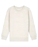 Eco Heather