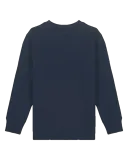 French Navy