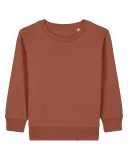 Heritage Brown