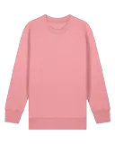 Pink Joy